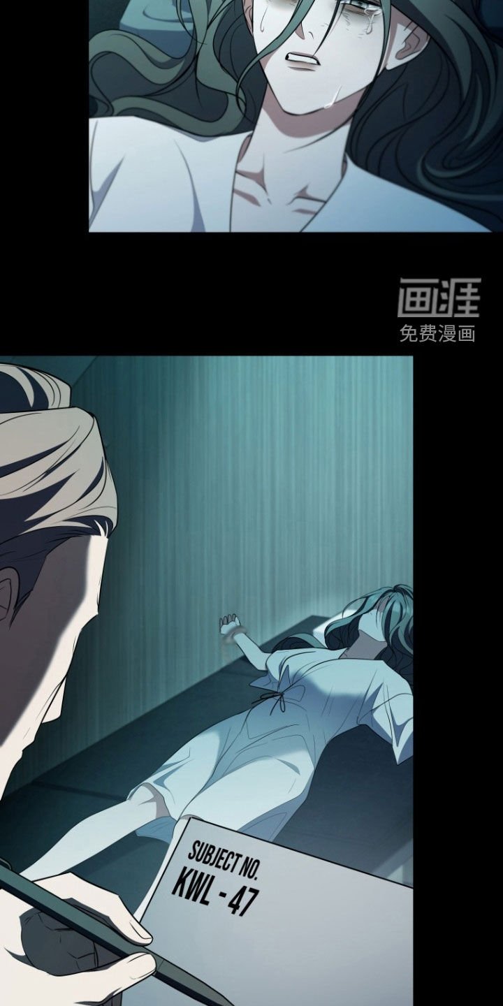 第30章：谁来帮帮我