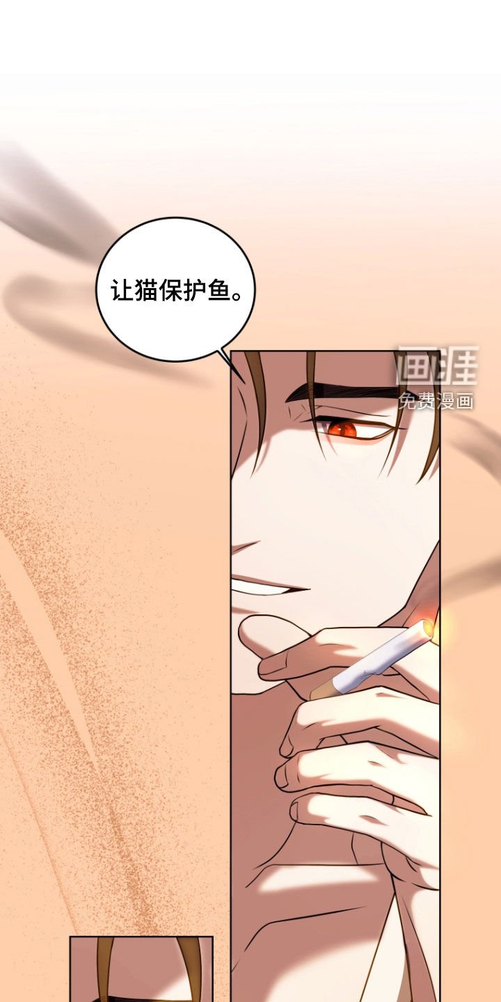 第32章：专属
