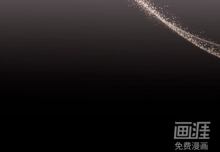 第32章：专属