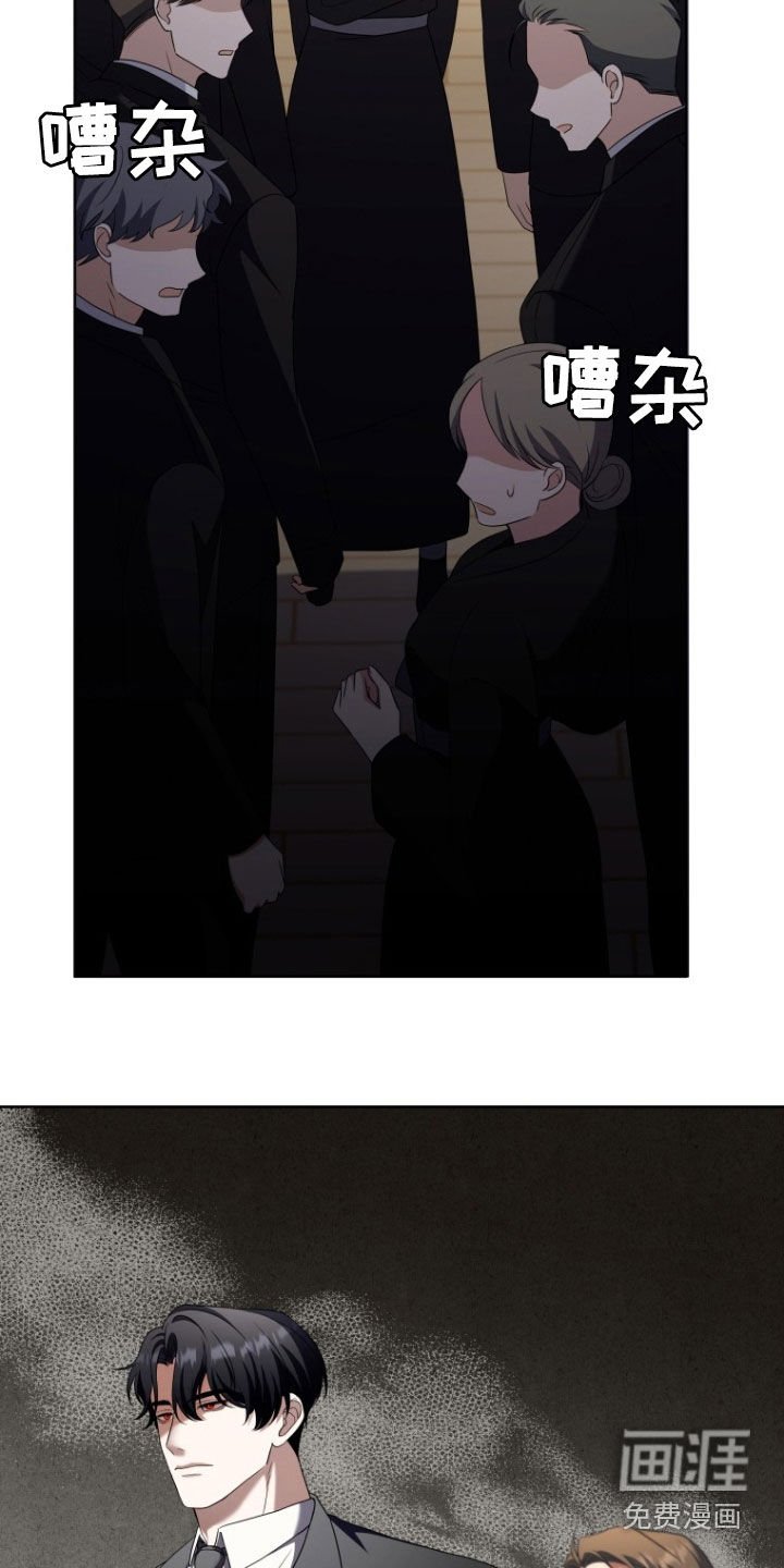 第34章：更好奇了