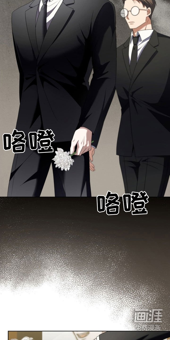 第34章：更好奇了