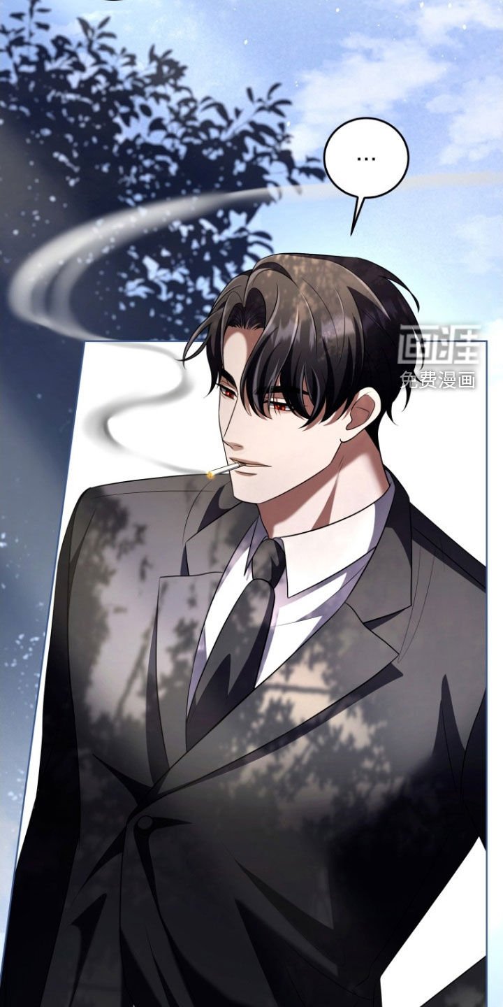 第34章：更好奇了
