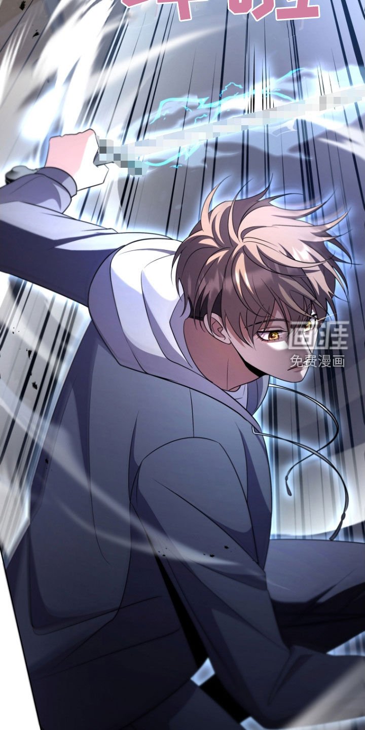 第38章：战斗