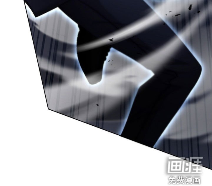 第38章：战斗