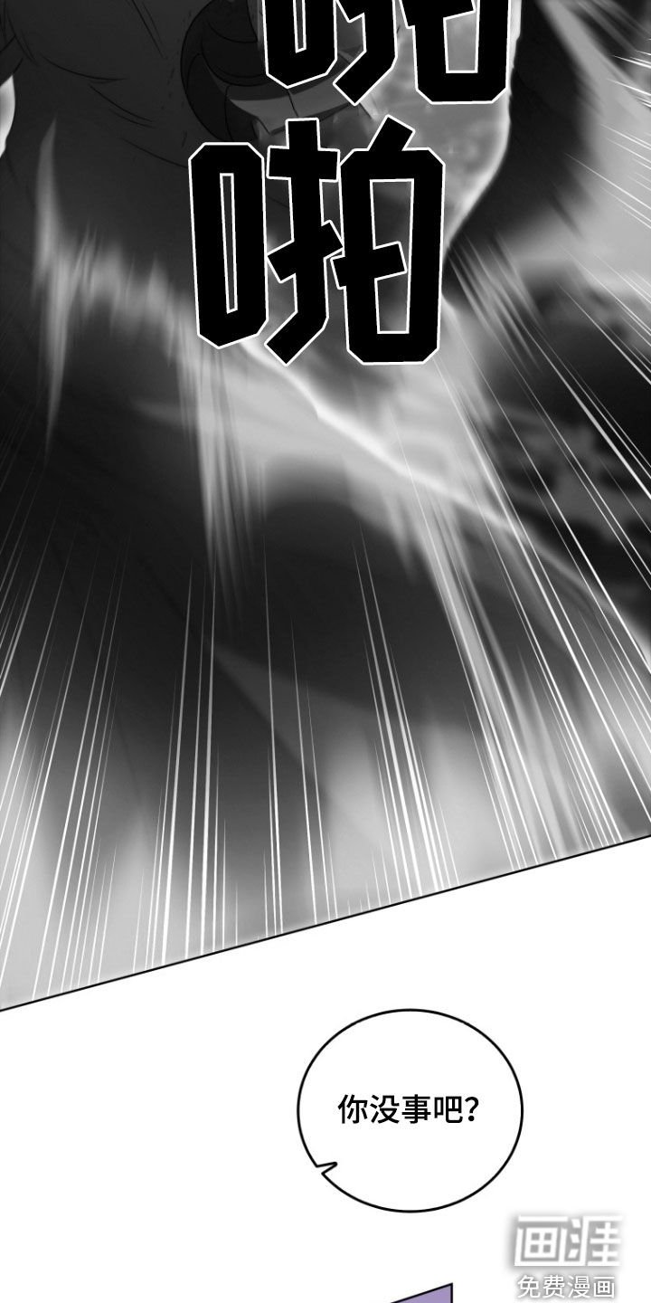 第39章：消灭