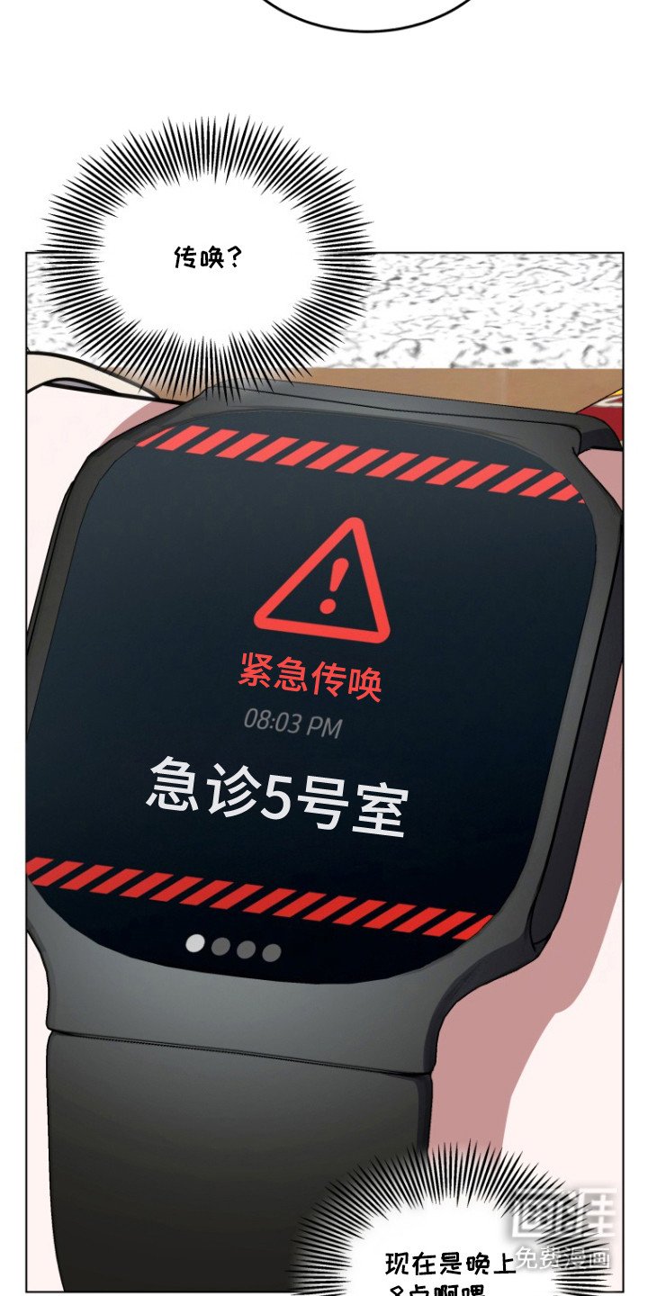 第4章：室友