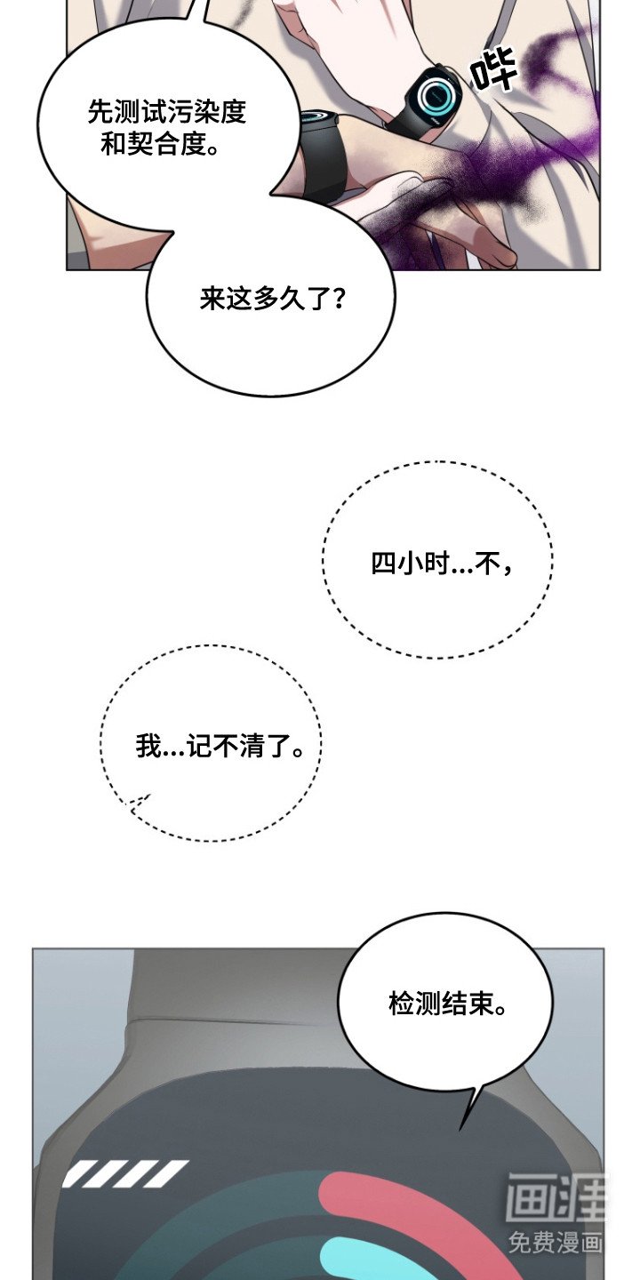 第4章：室友