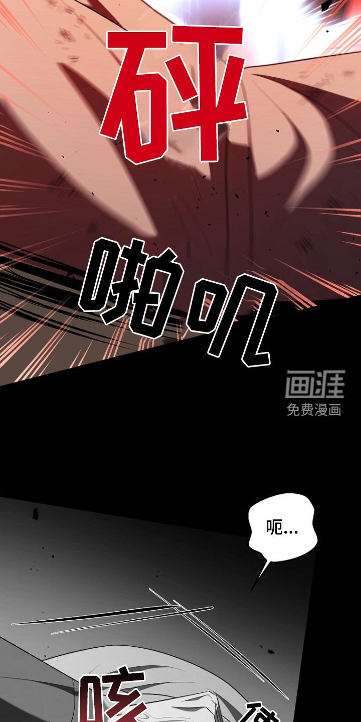 第46章：被告