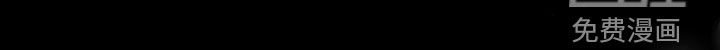 第46章：被告