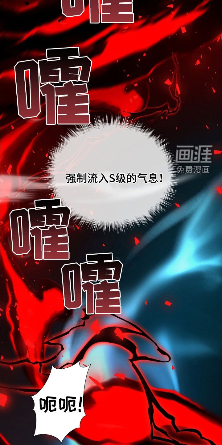第49章：打架