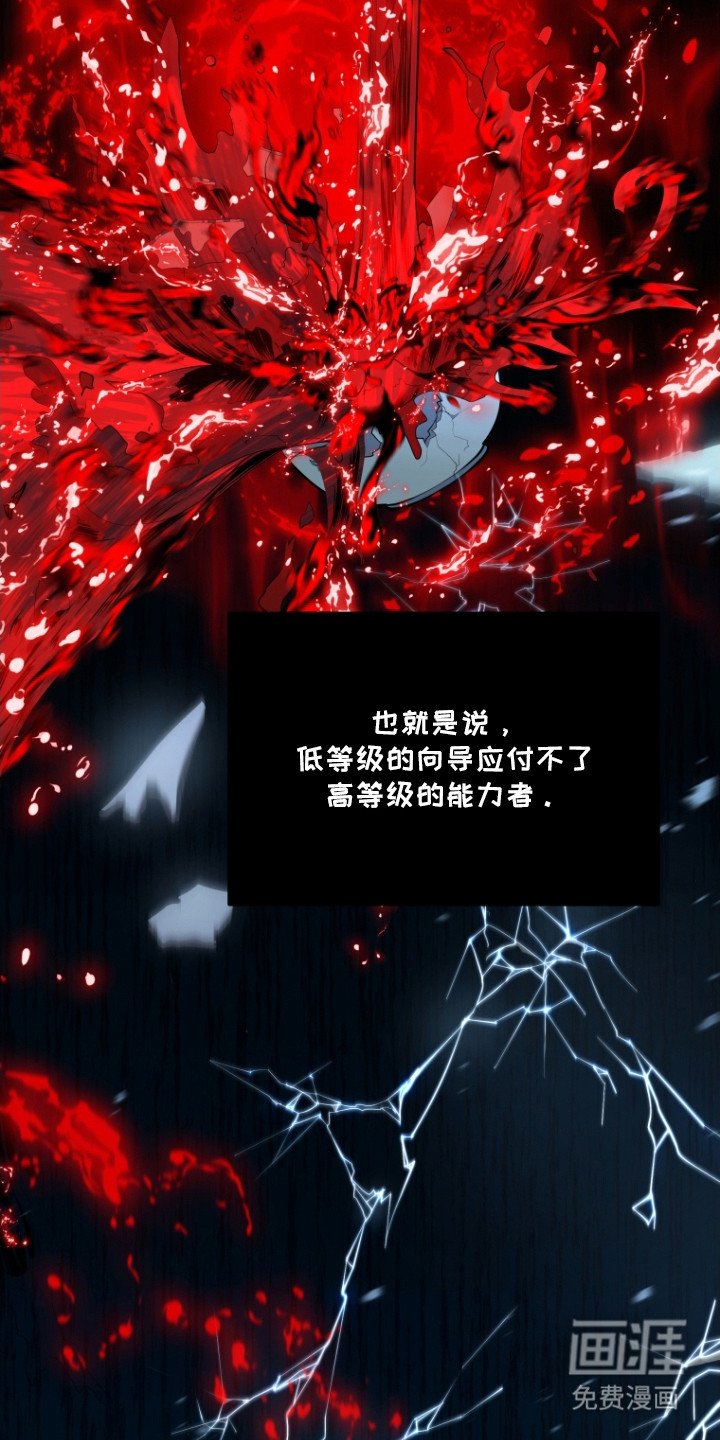 第5章：消耗品