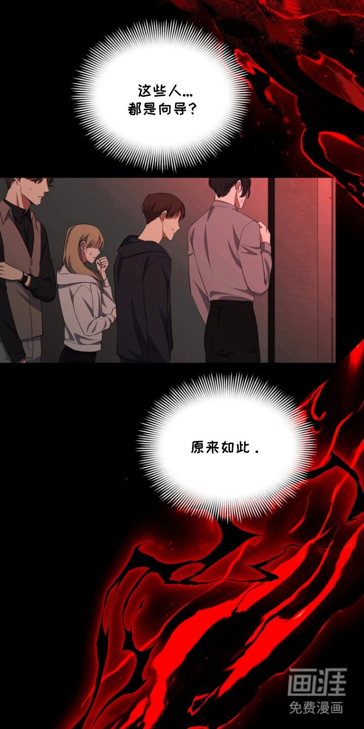 第5章：消耗品
