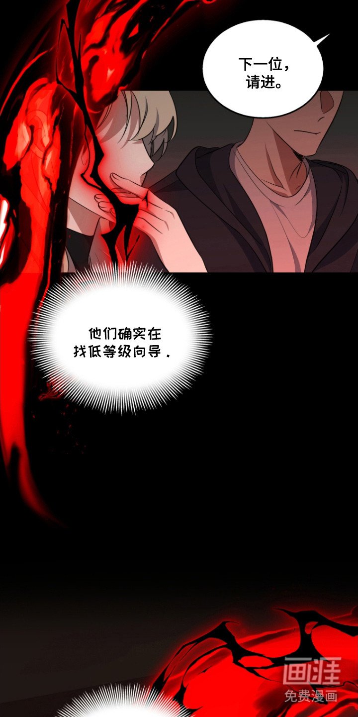 第5章：消耗品