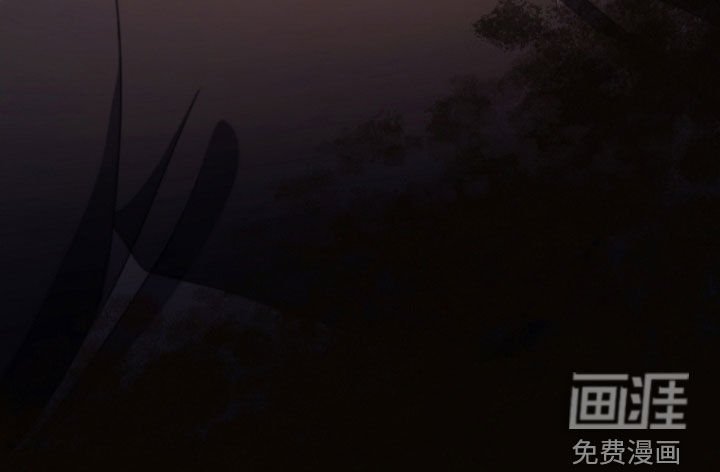 第50章：活着的大海