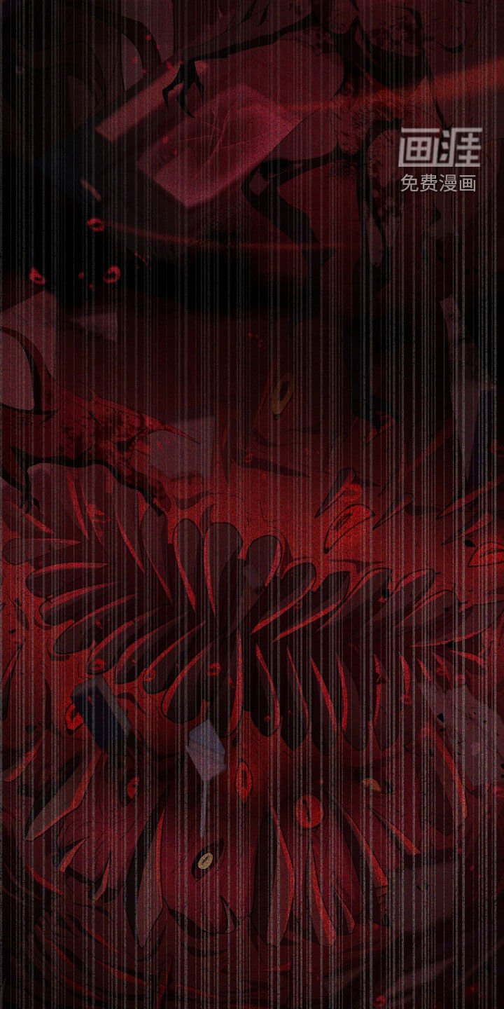 第51章：骚乱