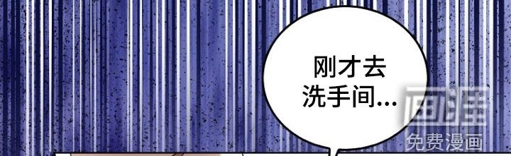 第56章：儿子
