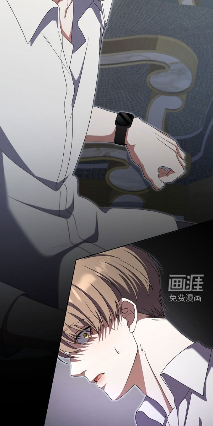 第56章：儿子