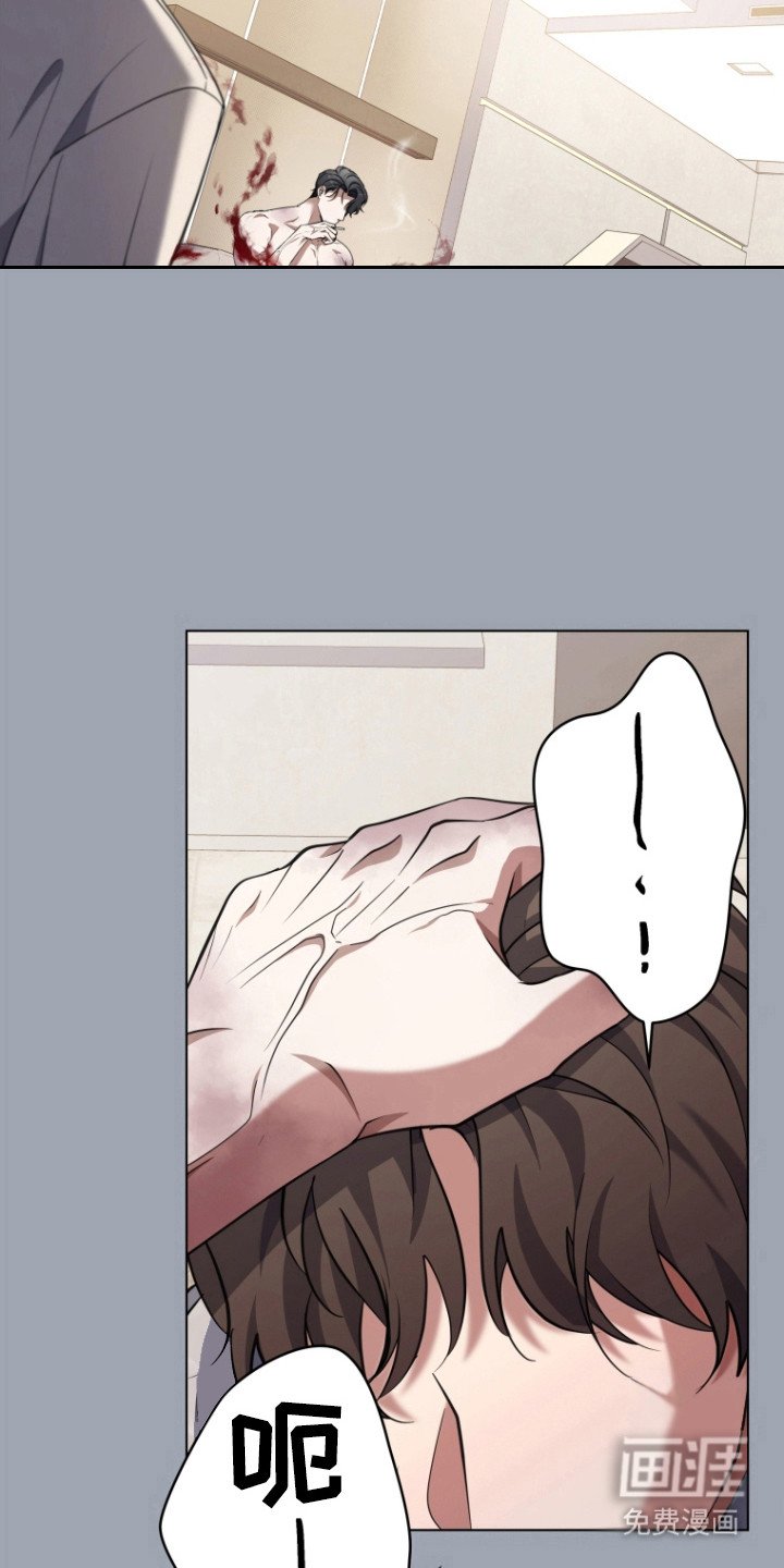 第6章：开始疏导