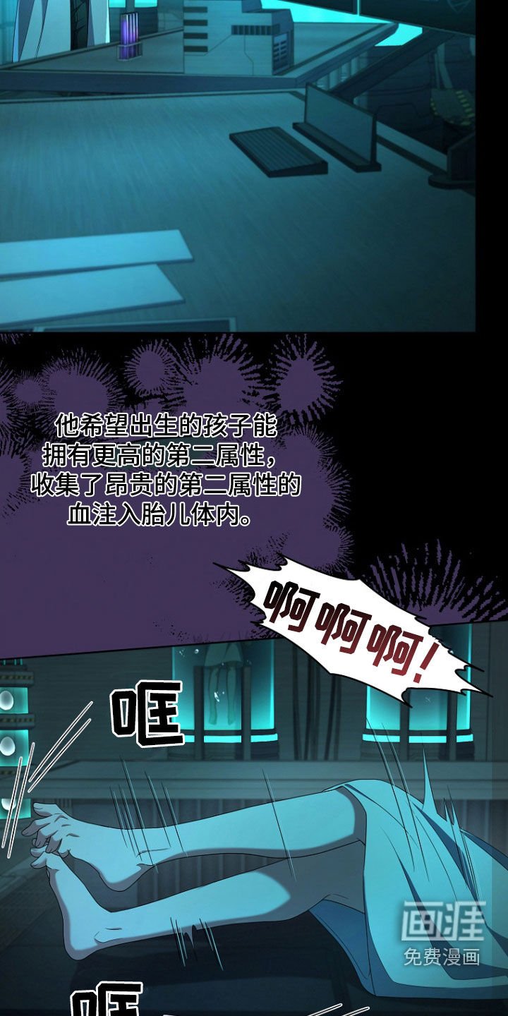 第61章：失败的作品