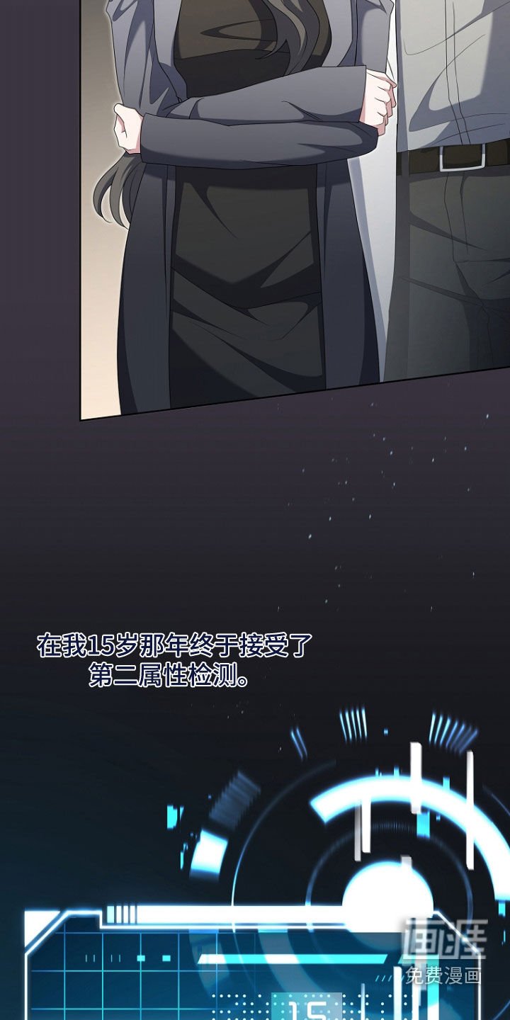 第61章：失败的作品