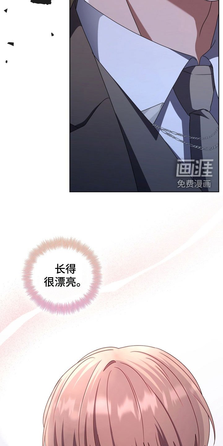 第64章：记忆涌现