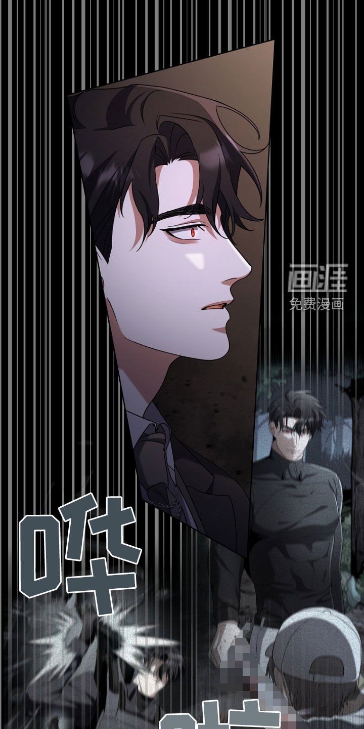 第64章：记忆涌现