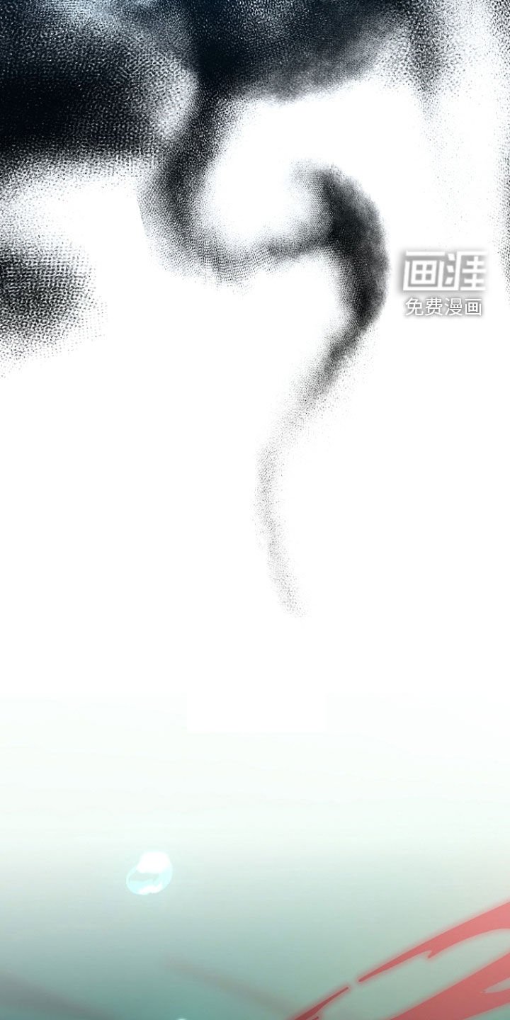 第65章：13岁那年