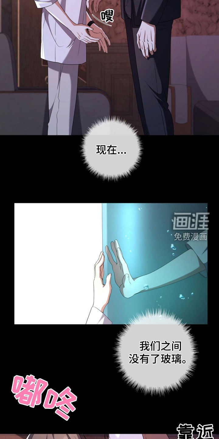 第65章：13岁那年