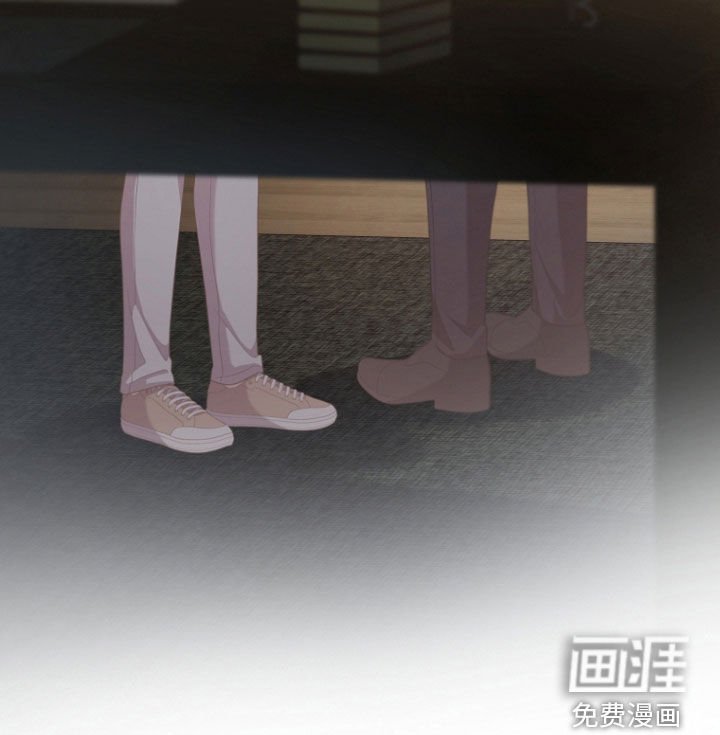 第73章：安慰