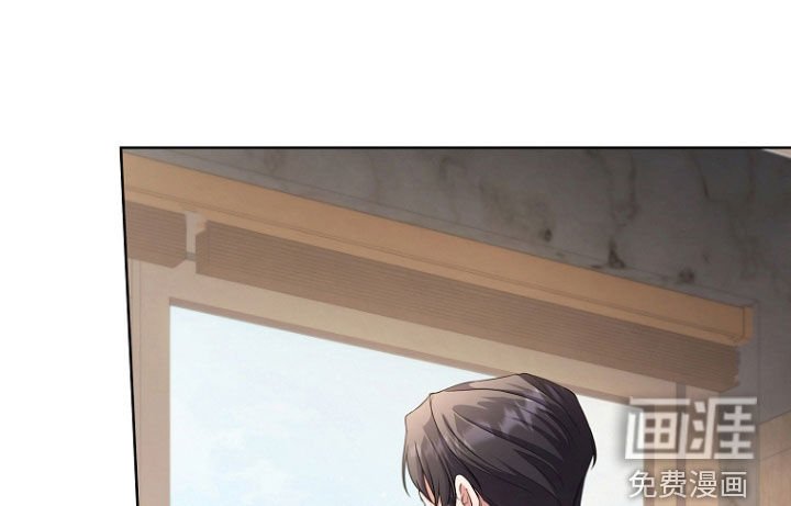 第75章：迟到