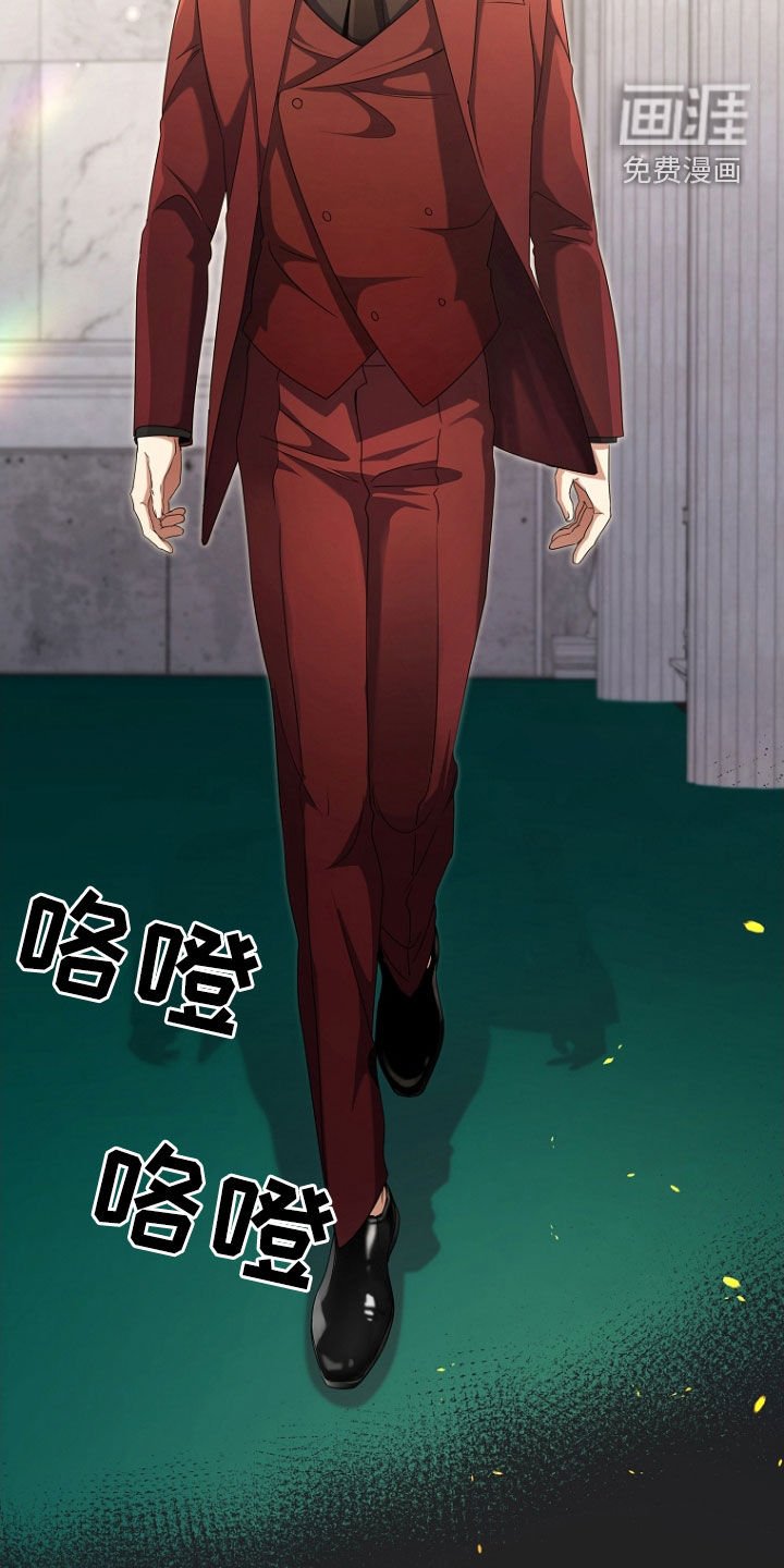 第77章：大忙人