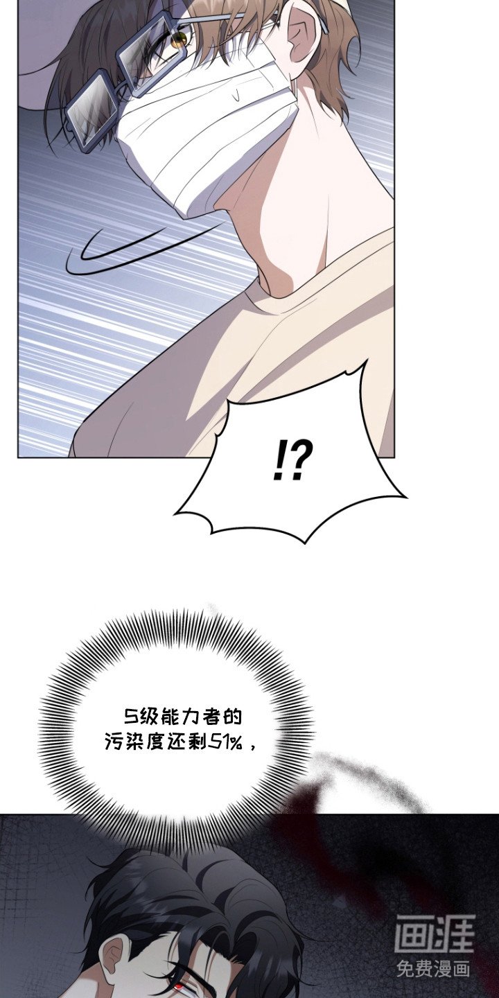 第8章：大幅下降