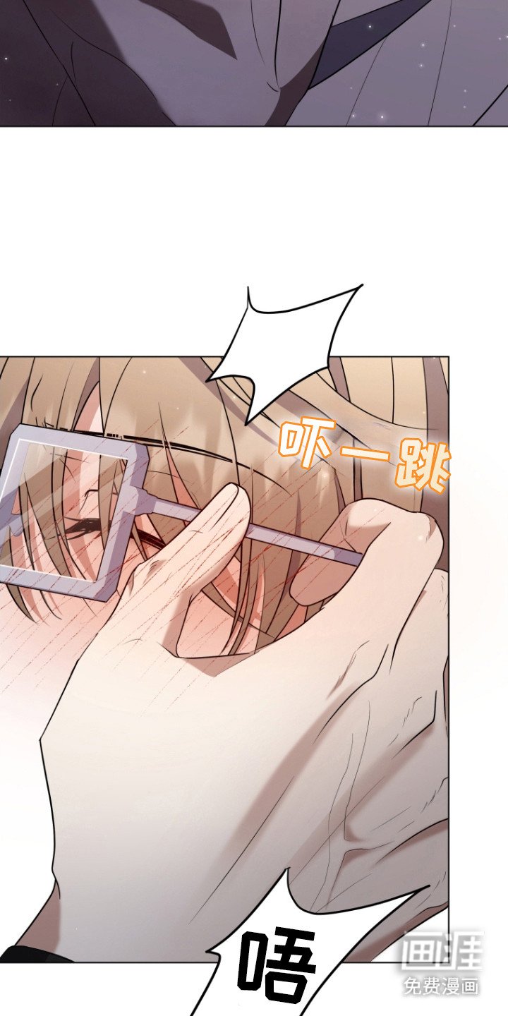 第8章：大幅下降