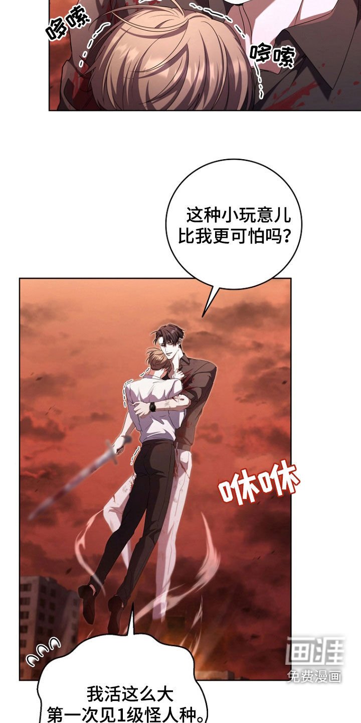 第81章：血雨腥风