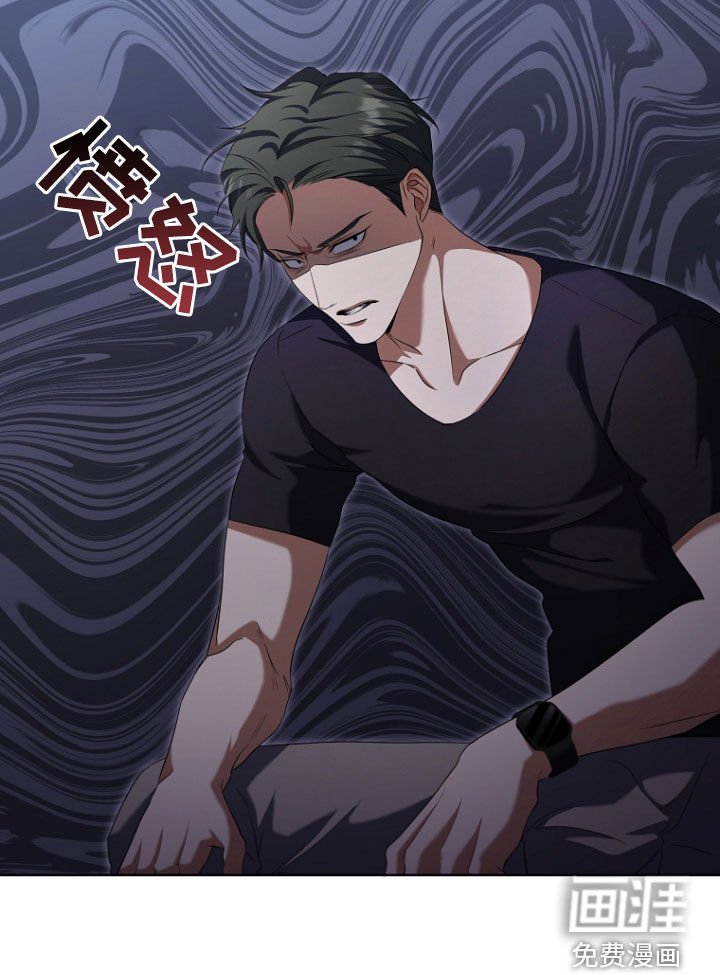 第82章：活着回去