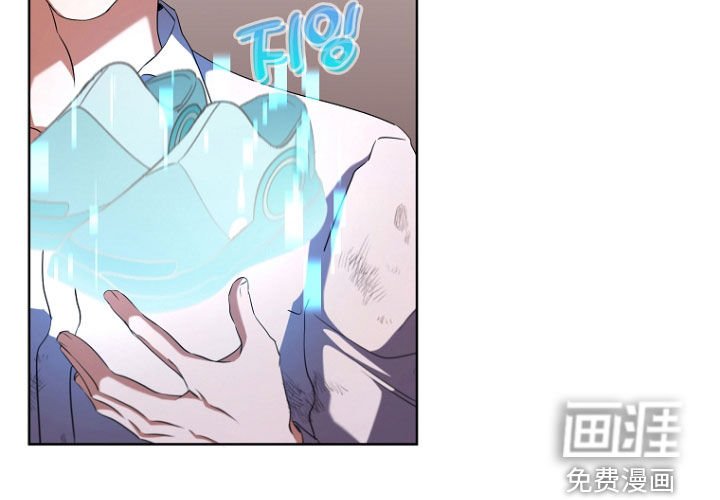 第83章：我得去看看