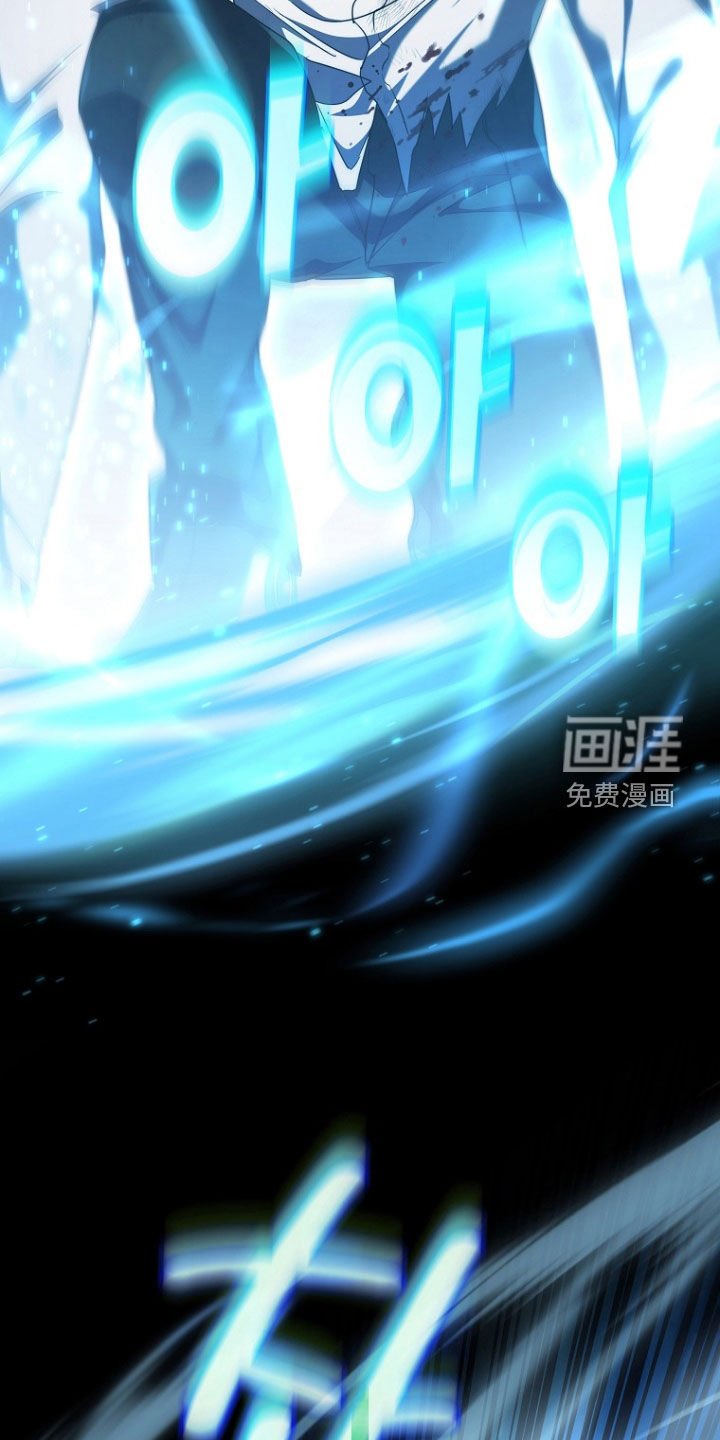 第85章：不再隐藏