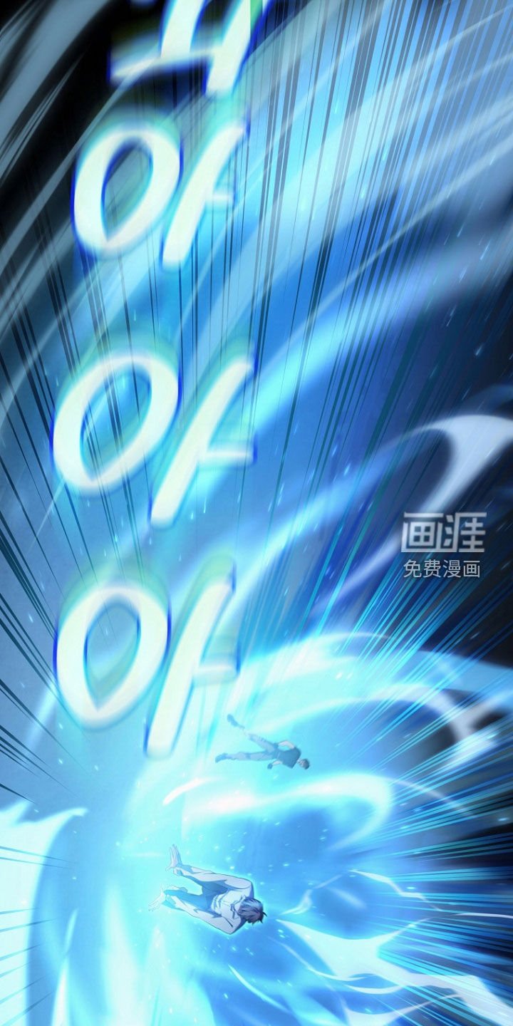 第85章：不再隐藏