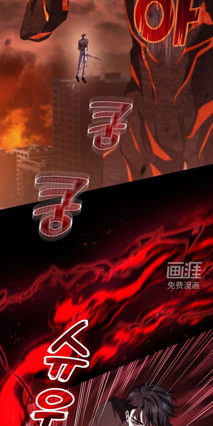 第86章：这里很安全