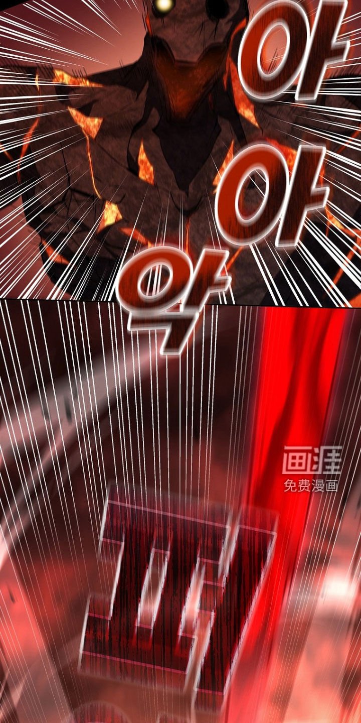 第86章：这里很安全