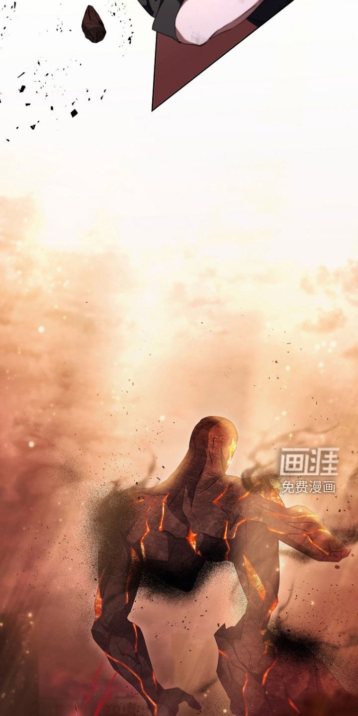 第86章：这里很安全