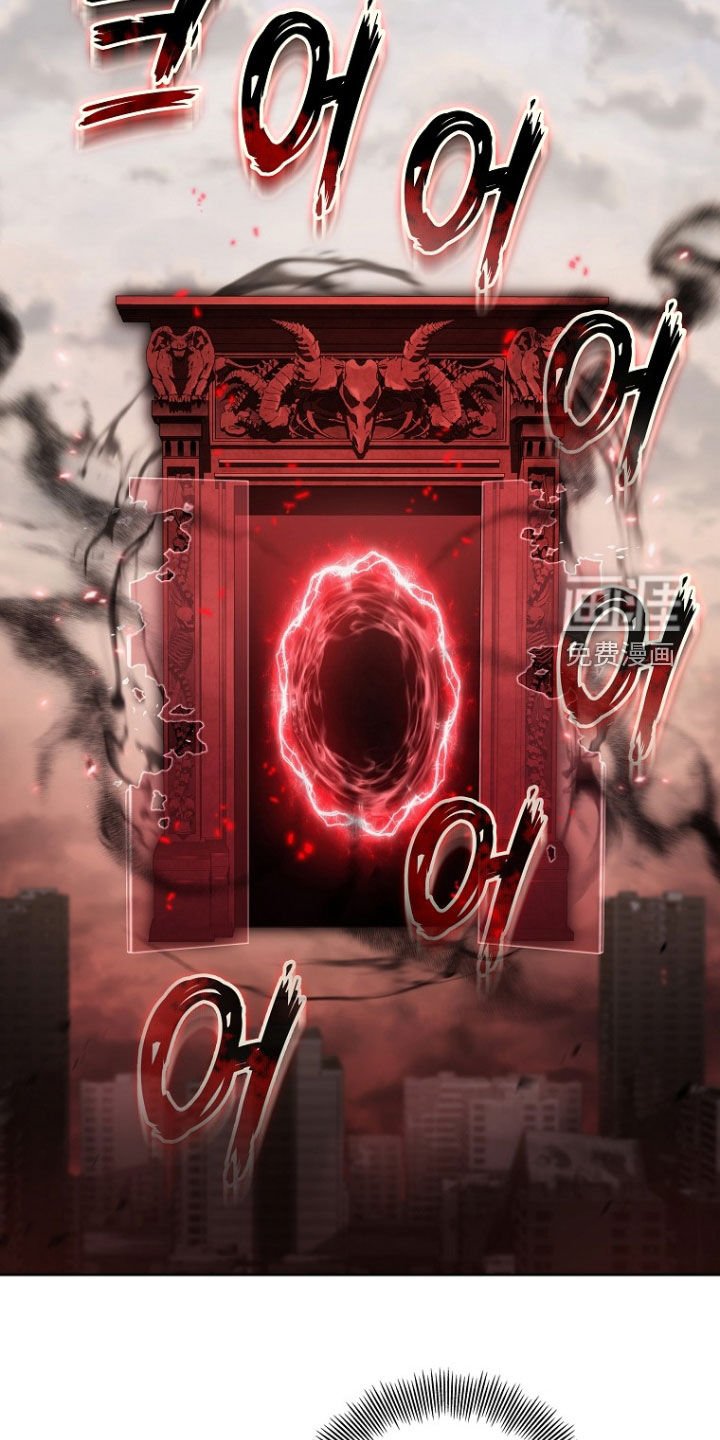 第86章：这里很安全