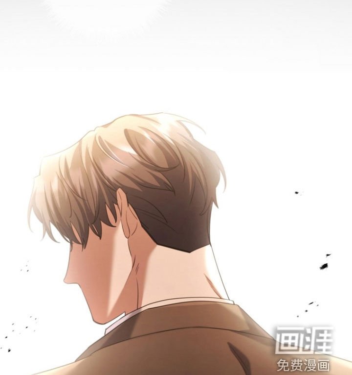 第88章：我来晚了