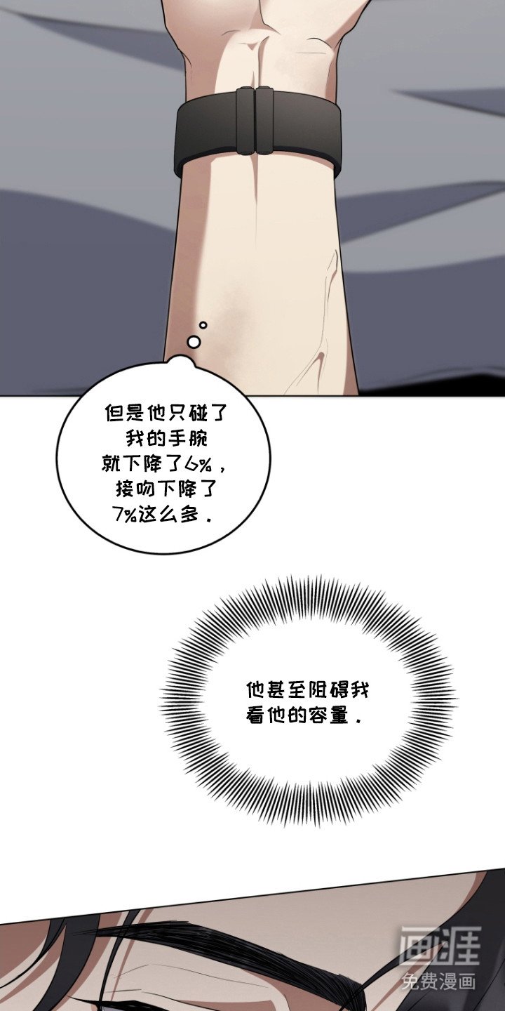 第9章：挚友