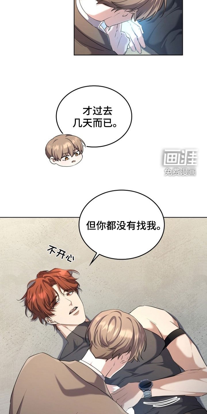 第98章：提议