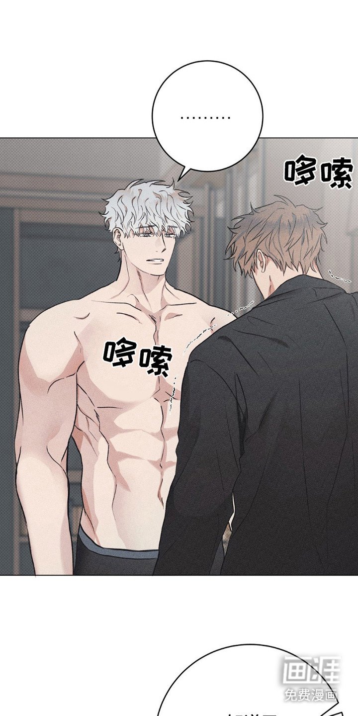 第10章：复查