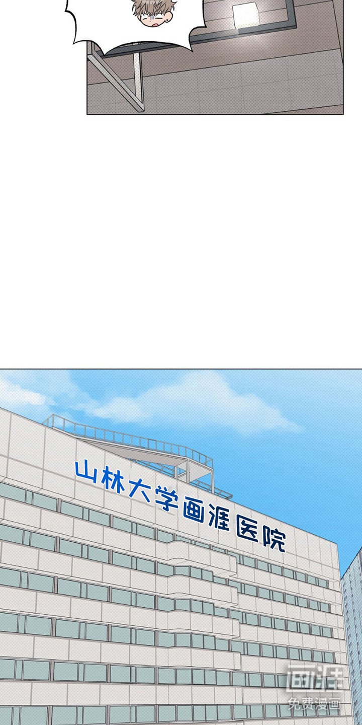 第10章：复查