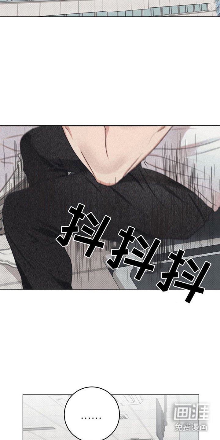 第10章：复查