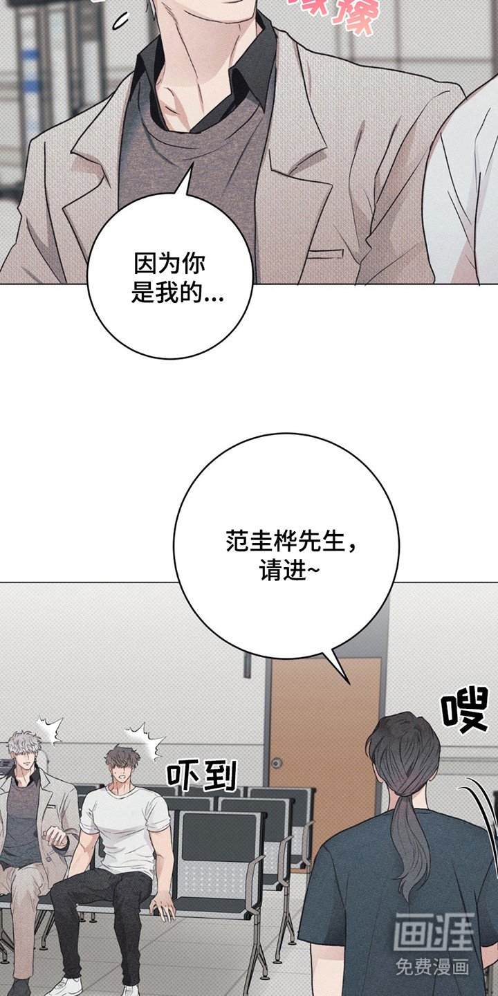 第10章：复查