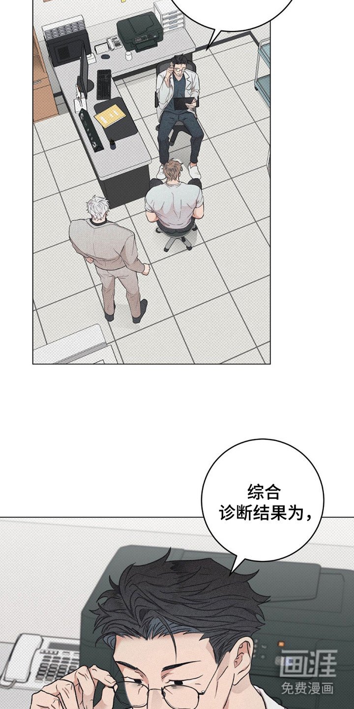 第10章：复查